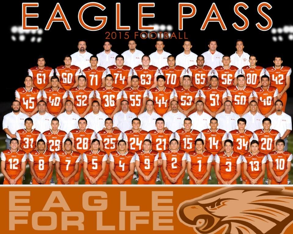 eagles varsity football team 2015.jpg